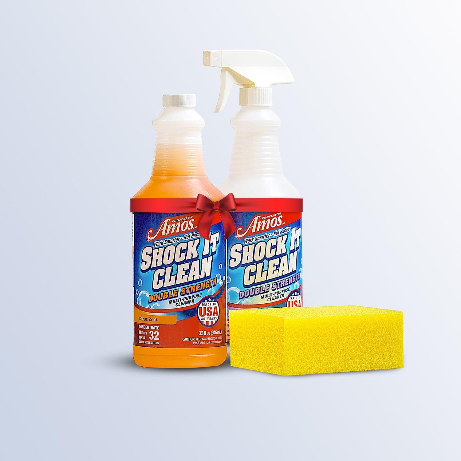 Save Money 30% off Multi-Purpose Cleaning Paste Steel Cleaner Home Kitchen  Rust Stains Cleaning 