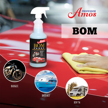 Bom--social-meadia-post - Professor Amos USA