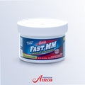 Fast MM (Microbial Maintenance) Powder - Professor Amos USA
